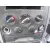 FORD TRANSIT CONNECT (TC7) FORD TRANSIT CONNECT (TC7) '2003 * BLANCO 2002