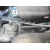 FORD TRANSIT CONNECT (TC7) FORD TRANSIT CONNECT (TC7) '2003 * BLANCO 2002