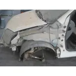 FORD TRANSIT CONNECT (TC7) FORD TRANSIT CONNECT (TC7) '2003 * BLANCO 2002
