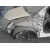 FORD TRANSIT CONNECT (TC7) FORD TRANSIT CONNECT (TC7) '2003 * BLANCO 2002