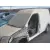 FORD TRANSIT CONNECT (TC7) FORD TRANSIT CONNECT (TC7) '2003 * BLANCO 2002