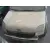 FORD TRANSIT CONNECT (TC7) FORD TRANSIT CONNECT (TC7) '2003 * BLANCO 2002