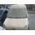FORD TRANSIT CONNECT (TC7) FORD TRANSIT CONNECT (TC7) '2003 * BLANCO 2002