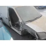 FORD TRANSIT CONNECT (TC7) FORD TRANSIT CONNECT (TC7) '2003 * BLANCO 2002
