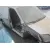 FORD TRANSIT CONNECT (TC7) FORD TRANSIT CONNECT (TC7) '2003 * BLANCO 2002