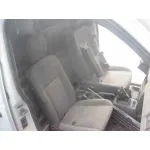 FORD TRANSIT CONNECT (TC7) FORD TRANSIT CONNECT (TC7) '2003 * BLANCO 2002