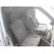 FORD TRANSIT CONNECT (TC7) FORD TRANSIT CONNECT (TC7) '2003 * BLANCO 2002