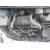 FORD TRANSIT CONNECT (TC7) FORD TRANSIT CONNECT (TC7) '2003 * BLANCO 2002
