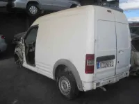 Imagen del vehículo