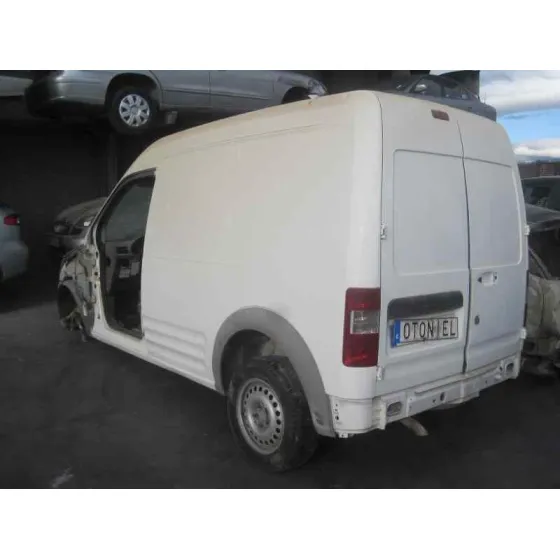 FORD TRANSIT CONNECT (TC7) '2003 * BLANCO