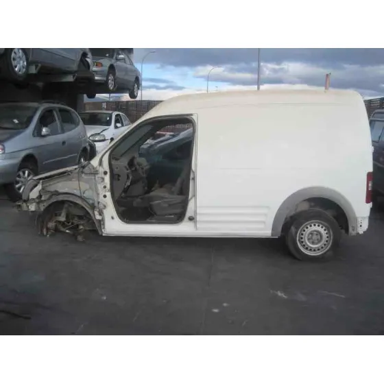 FORD TRANSIT CONNECT (TC7) '2003 * BLANCO