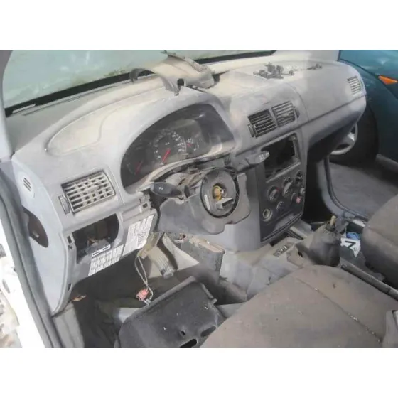 FORD TRANSIT CONNECT (TC7) '2003 * BLANCO
