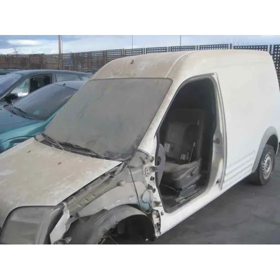 FORD TRANSIT CONNECT (TC7) '2003 * BLANCO