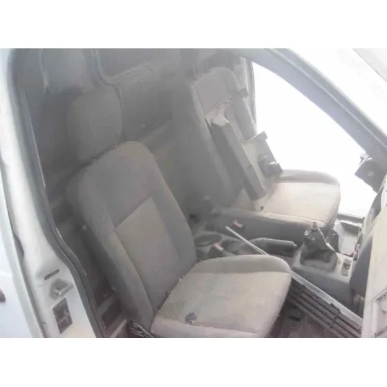 FORD TRANSIT CONNECT (TC7) '2003 * BLANCO