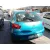 SEAT IBIZA (6P1) SEAT IBIZA (6P1) '2016 1.2 TSI AZUL 2015