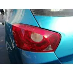 SEAT IBIZA (6P1) SEAT IBIZA (6P1) '2016 1.2 TSI AZUL 2015