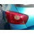 SEAT IBIZA (6P1) SEAT IBIZA (6P1) '2016 1.2 TSI AZUL 2015
