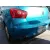 SEAT IBIZA (6P1) SEAT IBIZA (6P1) '2016 1.2 TSI AZUL 2015