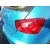 SEAT IBIZA (6P1) SEAT IBIZA (6P1) '2016 1.2 TSI AZUL 2015