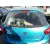 SEAT IBIZA (6P1) SEAT IBIZA (6P1) '2016 1.2 TSI AZUL 2015