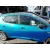 SEAT IBIZA (6P1) SEAT IBIZA (6P1) '2016 1.2 TSI AZUL 2015