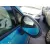 SEAT IBIZA (6P1) SEAT IBIZA (6P1) '2016 1.2 TSI AZUL 2015