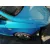 SEAT IBIZA (6P1) SEAT IBIZA (6P1) '2016 1.2 TSI AZUL 2015