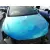 SEAT IBIZA (6P1) SEAT IBIZA (6P1) '2016 1.2 TSI AZUL 2015