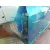 SEAT IBIZA (6P1) SEAT IBIZA (6P1) '2016 1.2 TSI AZUL 2015