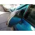 SEAT IBIZA (6P1) SEAT IBIZA (6P1) '2016 1.2 TSI AZUL 2015