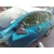 SEAT IBIZA (6P1) SEAT IBIZA (6P1) '2016 1.2 TSI AZUL 2015