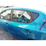 SEAT IBIZA (6P1) SEAT IBIZA (6P1) '2016 1.2 TSI AZUL 2015
