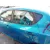 SEAT IBIZA (6P1) SEAT IBIZA (6P1) '2016 1.2 TSI AZUL 2015