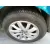 SEAT IBIZA (6P1) SEAT IBIZA (6P1) '2016 1.2 TSI AZUL 2015