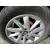 SEAT IBIZA (6P1) SEAT IBIZA (6P1) '2016 1.2 TSI AZUL 2015