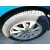 SEAT IBIZA (6P1) SEAT IBIZA (6P1) '2016 1.2 TSI AZUL 2015