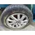 SEAT IBIZA (6P1) SEAT IBIZA (6P1) '2016 1.2 TSI AZUL 2015