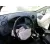 SEAT IBIZA (6P1) SEAT IBIZA (6P1) '2016 1.2 TSI AZUL 2015
