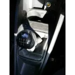 SEAT IBIZA (6P1) SEAT IBIZA (6P1) '2016 1.2 TSI AZUL 2015