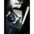 SEAT IBIZA (6P1) SEAT IBIZA (6P1) '2016 1.2 TSI AZUL 2015