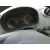 SEAT IBIZA (6P1) SEAT IBIZA (6P1) '2016 1.2 TSI AZUL 2015