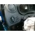 SEAT IBIZA (6P1) SEAT IBIZA (6P1) '2016 1.2 TSI AZUL 2015