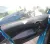 SEAT IBIZA (6P1) SEAT IBIZA (6P1) '2016 1.2 TSI AZUL 2015