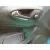 SEAT IBIZA (6P1) SEAT IBIZA (6P1) '2016 1.2 TSI AZUL 2015