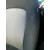 SEAT IBIZA (6P1) SEAT IBIZA (6P1) '2016 1.2 TSI AZUL 2015