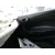 SEAT IBIZA (6P1) SEAT IBIZA (6P1) '2016 1.2 TSI AZUL 2015