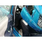SEAT IBIZA (6P1) SEAT IBIZA (6P1) '2016 1.2 TSI AZUL 2015