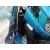 SEAT IBIZA (6P1) SEAT IBIZA (6P1) '2016 1.2 TSI AZUL 2015