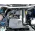 SEAT IBIZA (6P1) SEAT IBIZA (6P1) '2016 1.2 TSI AZUL 2015