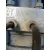 SEAT IBIZA (6P1) SEAT IBIZA (6P1) '2016 1.2 TSI AZUL 2015